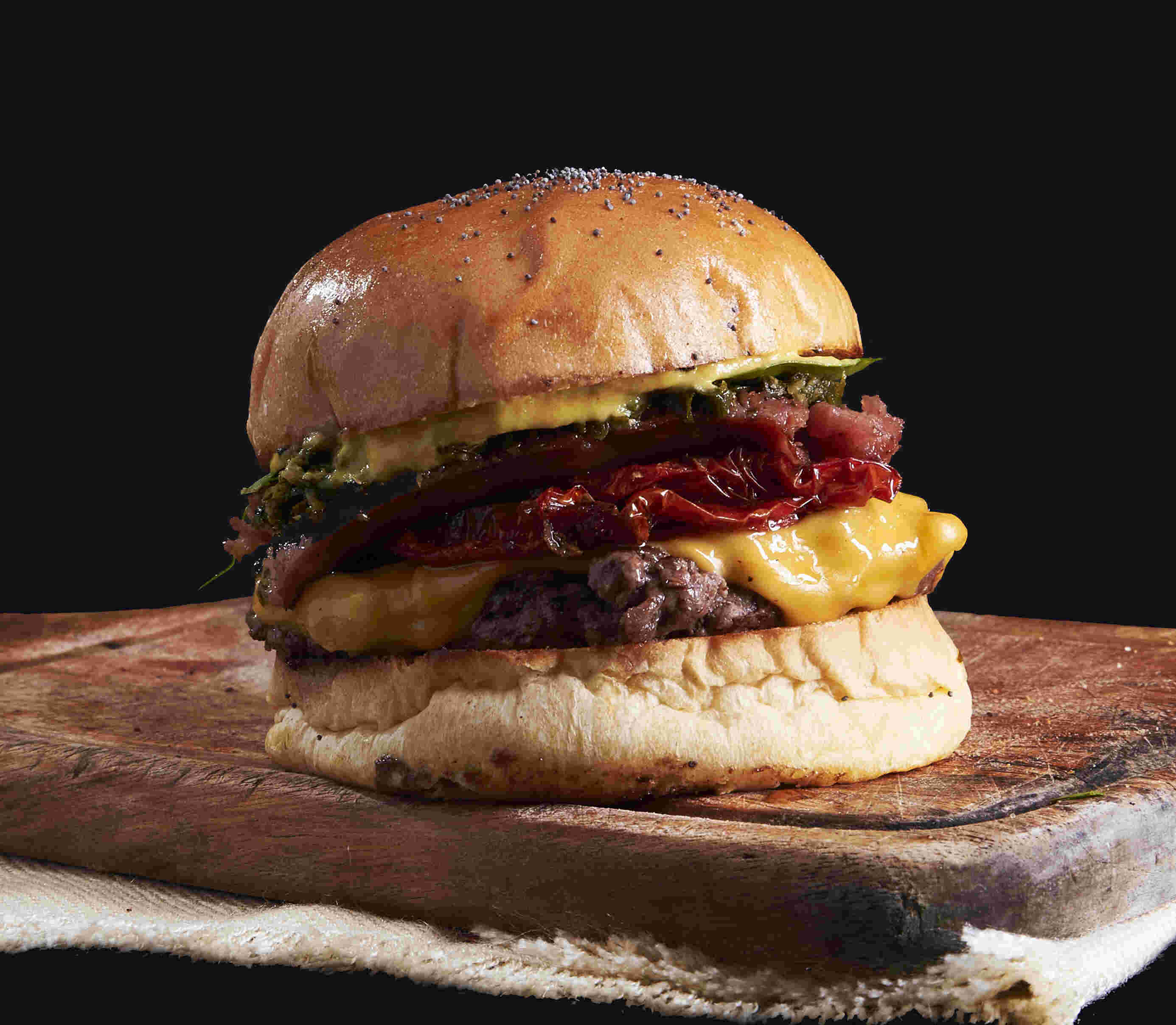 IMG-MENU