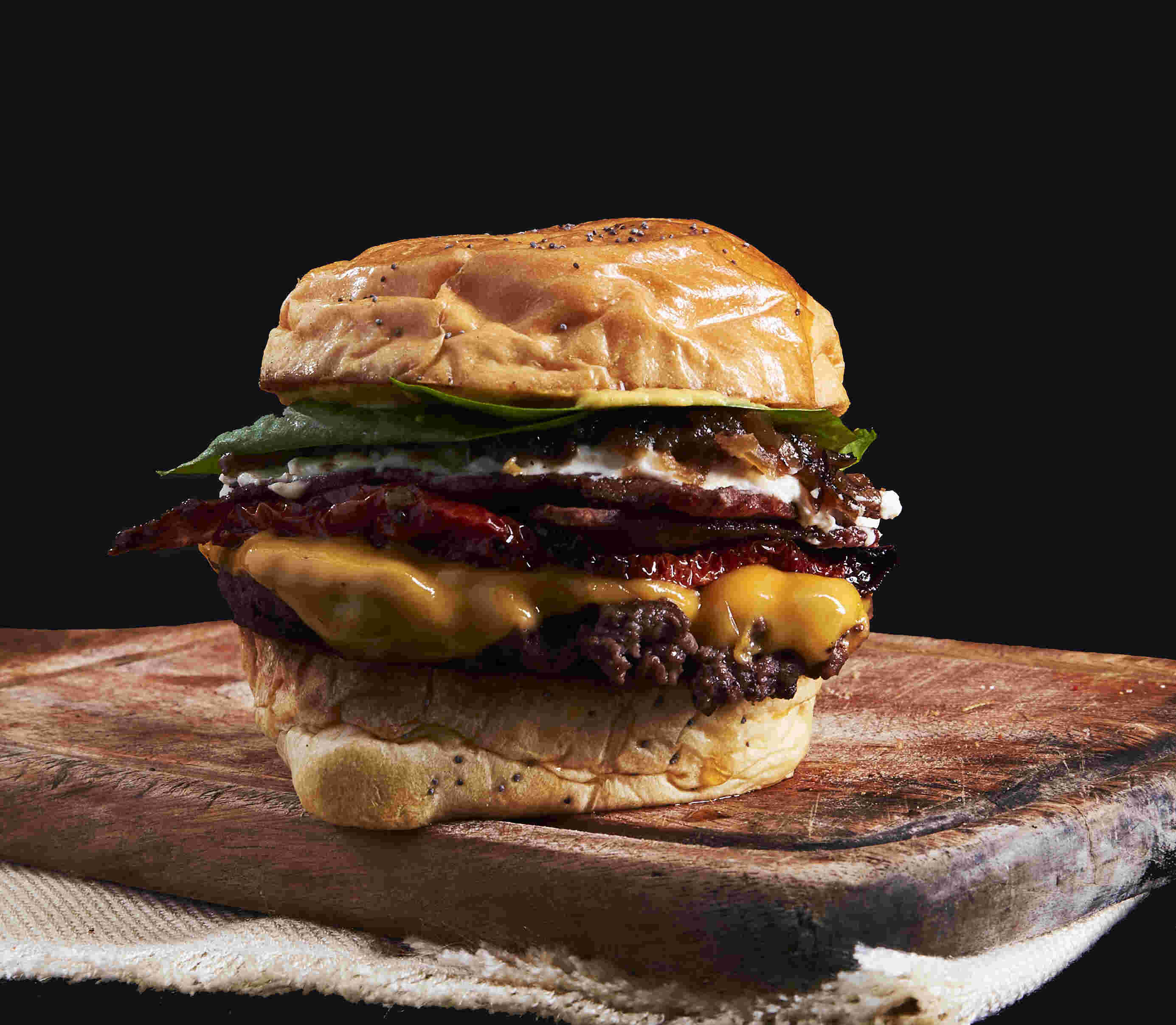 IMG-MENU