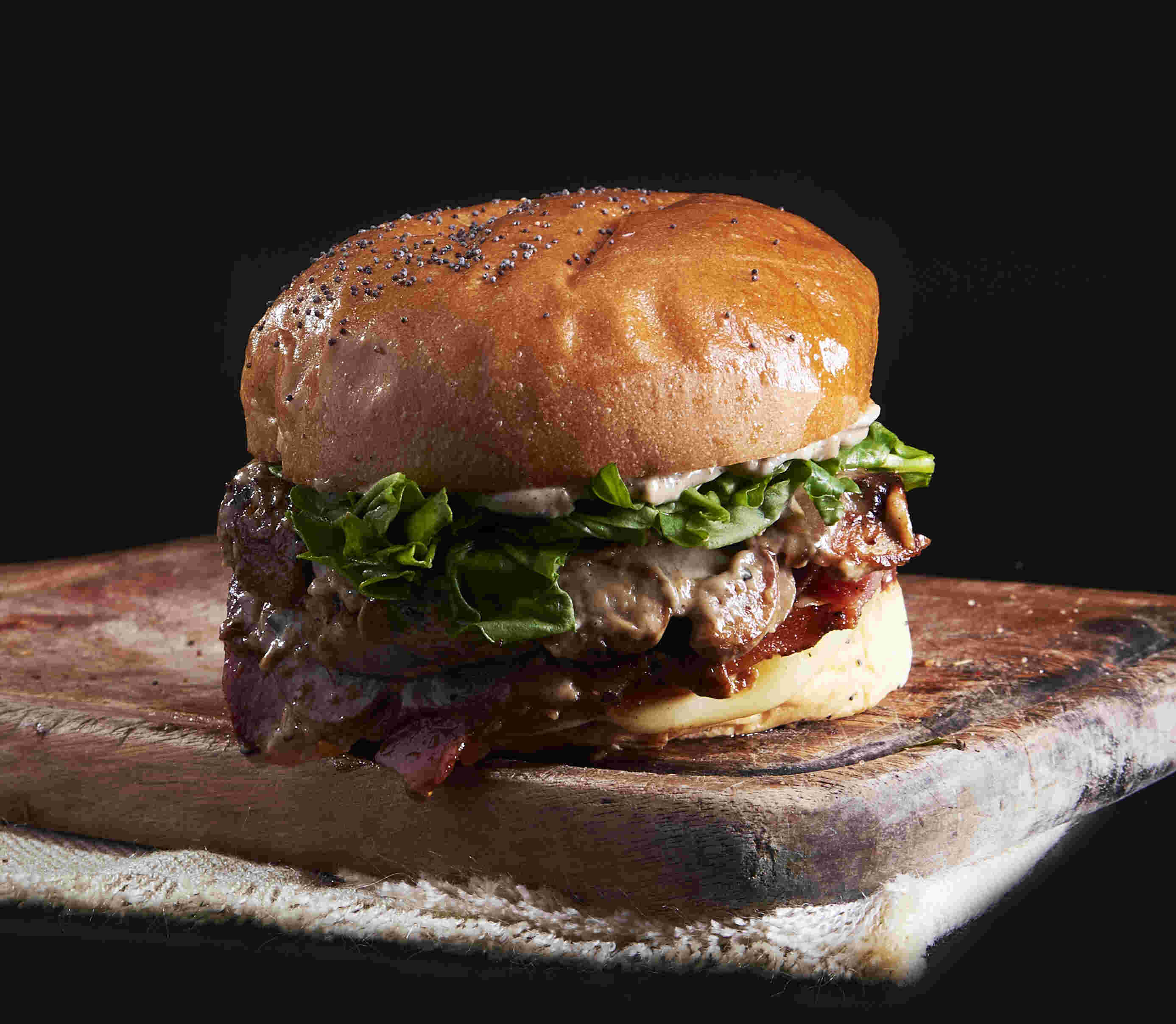 IMG-MENU