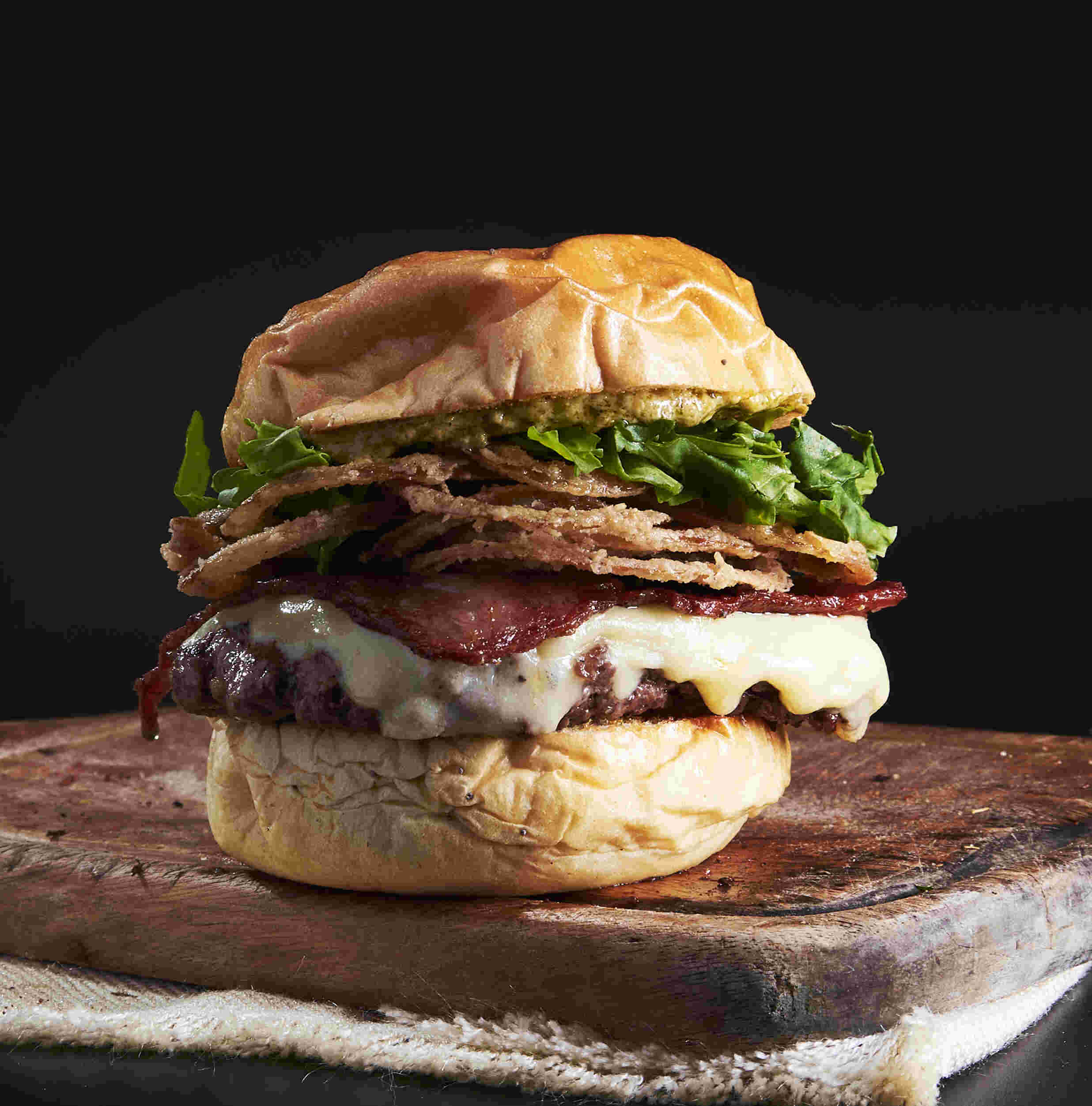 IMG-MENU