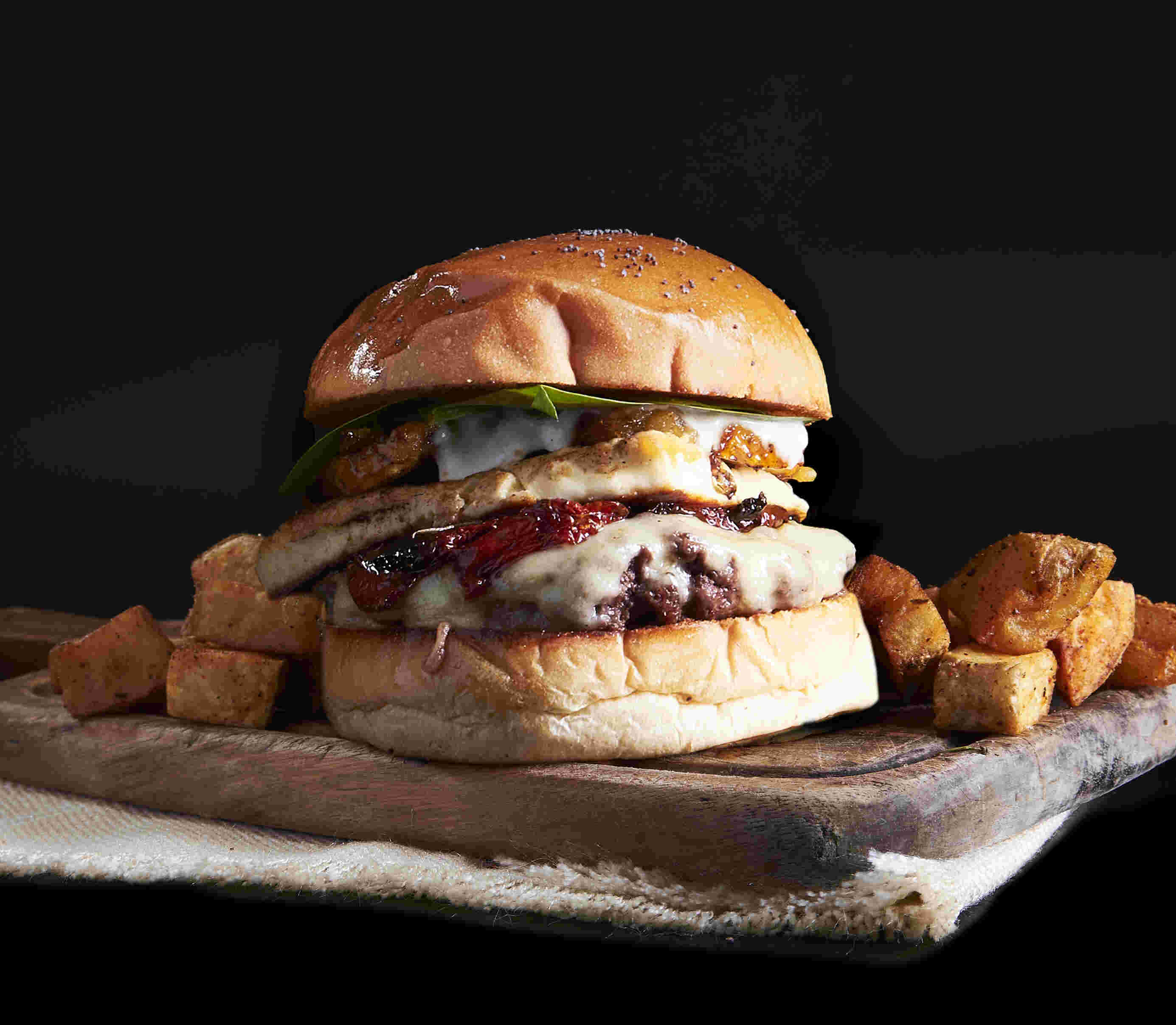 IMG-MENU