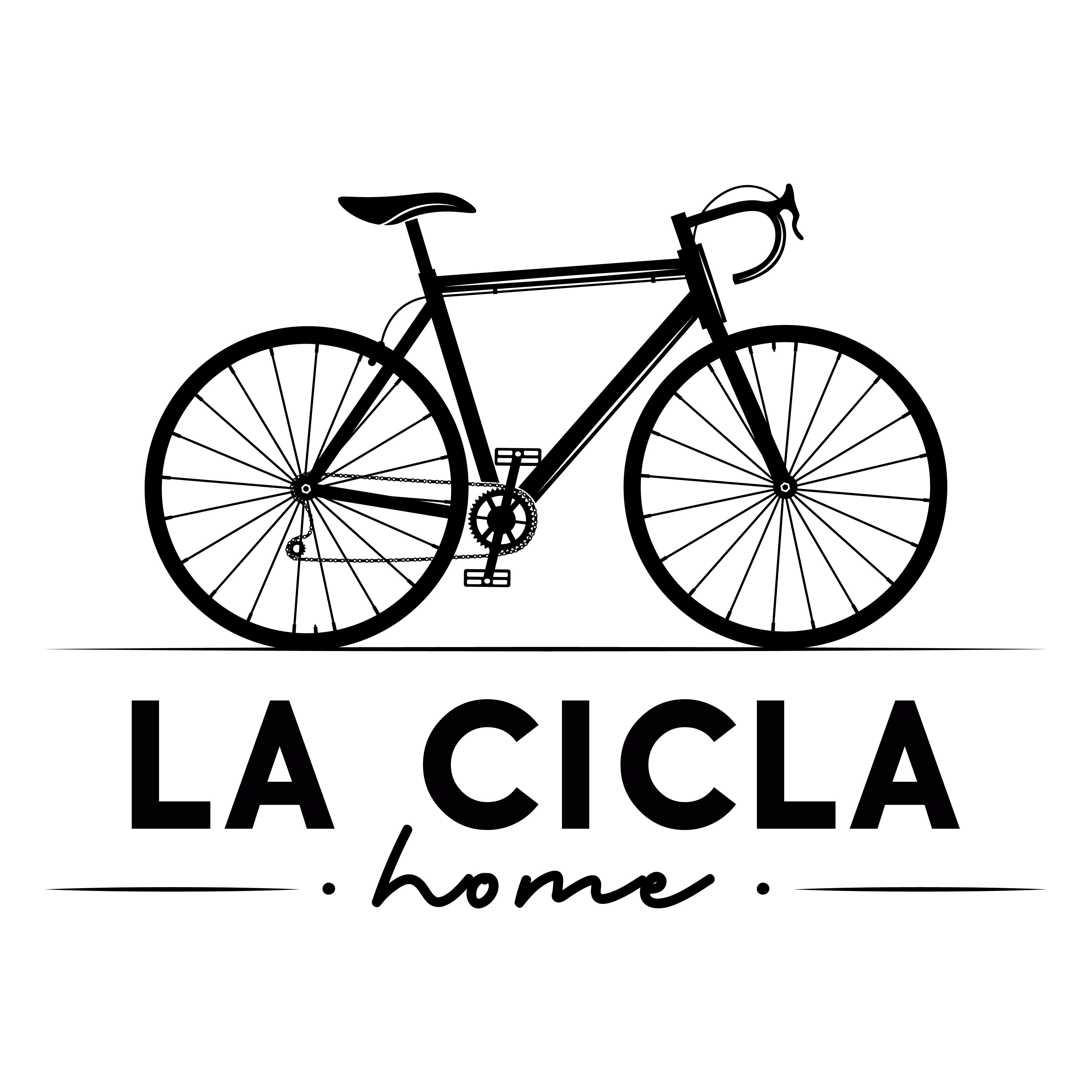 IMG-ICON