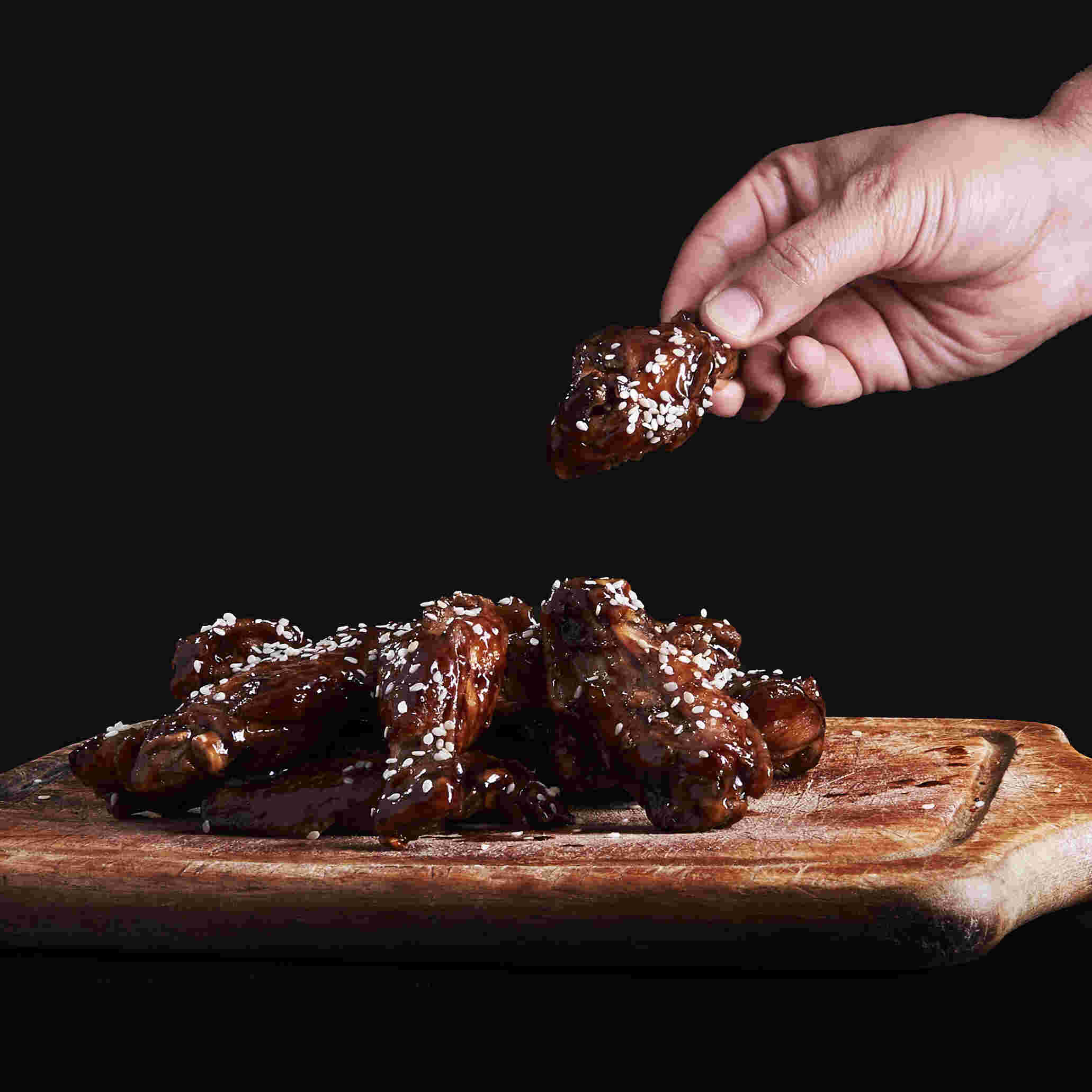 IMG-MENU