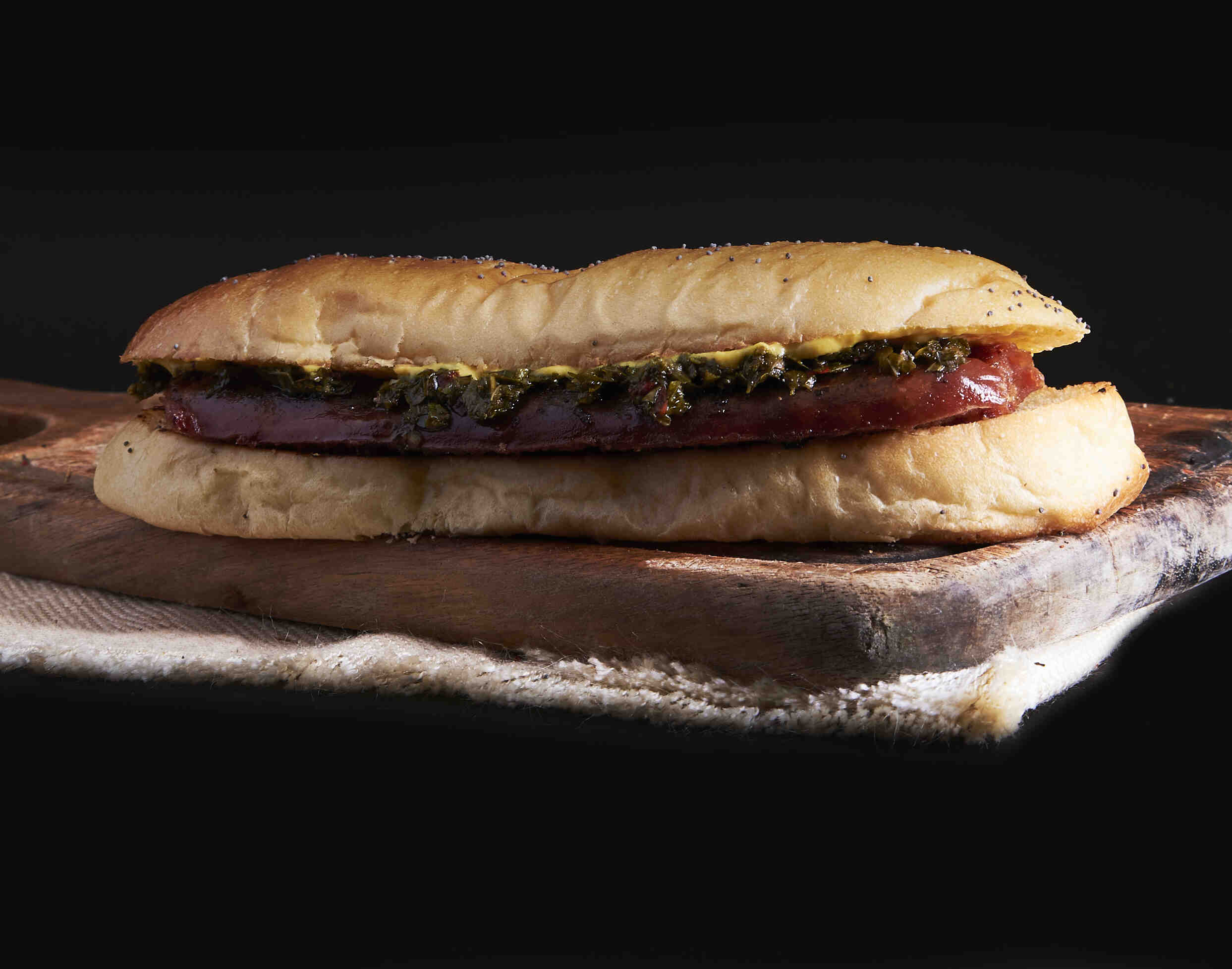 IMG-MENU