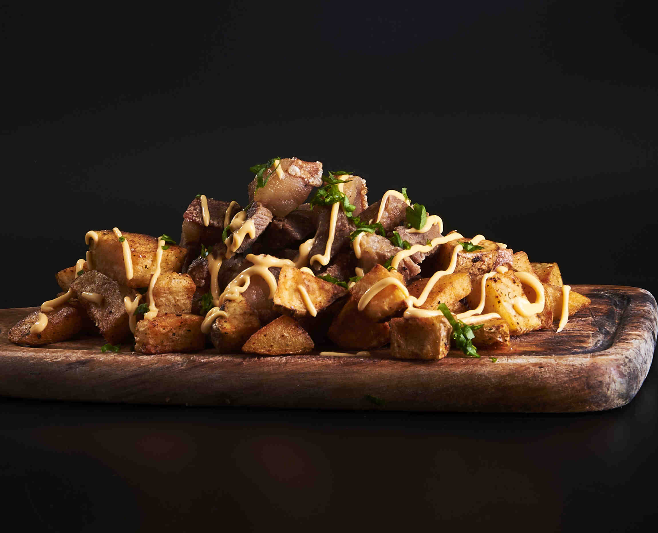 IMG-MENU