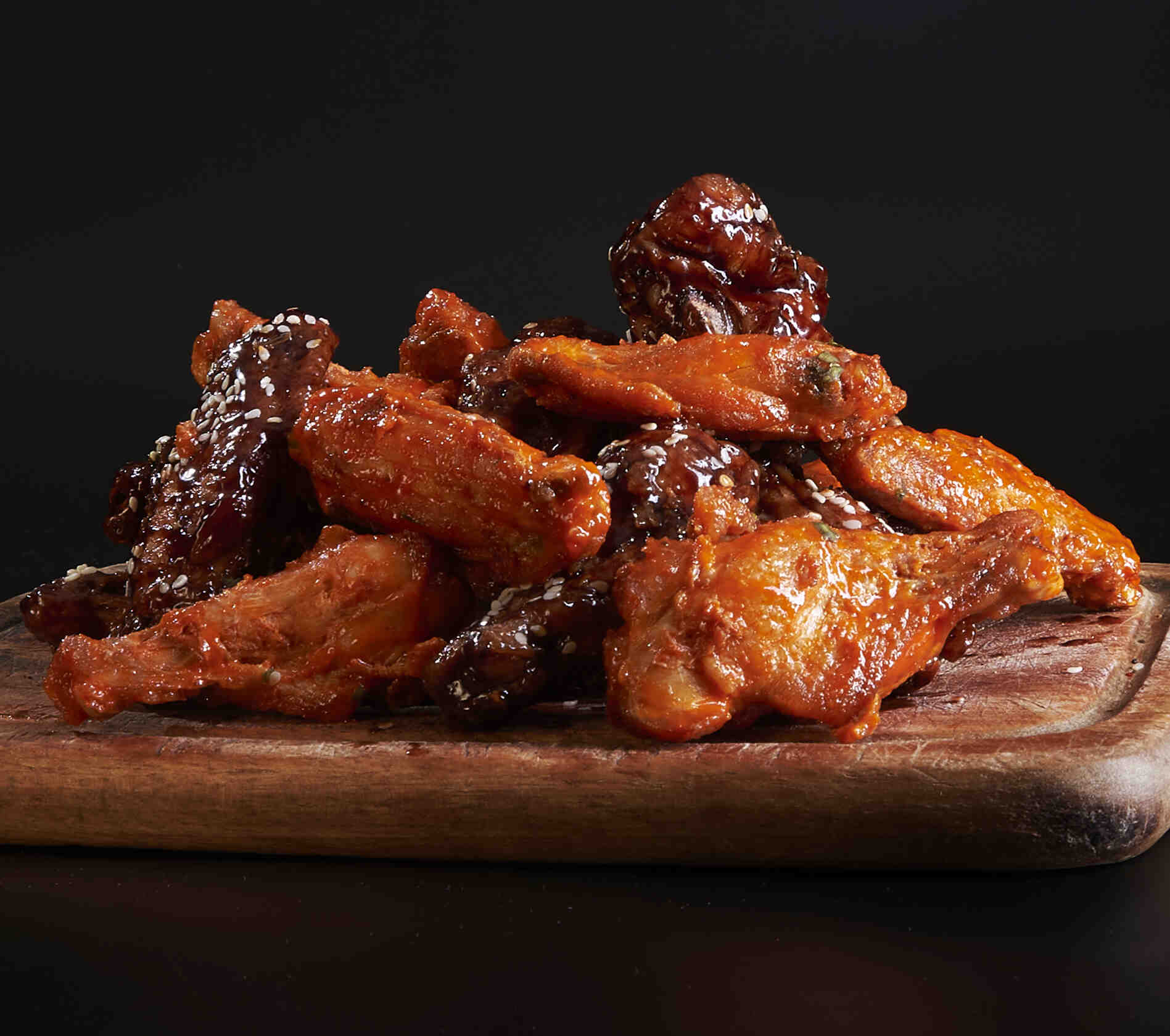 IMG-MENU